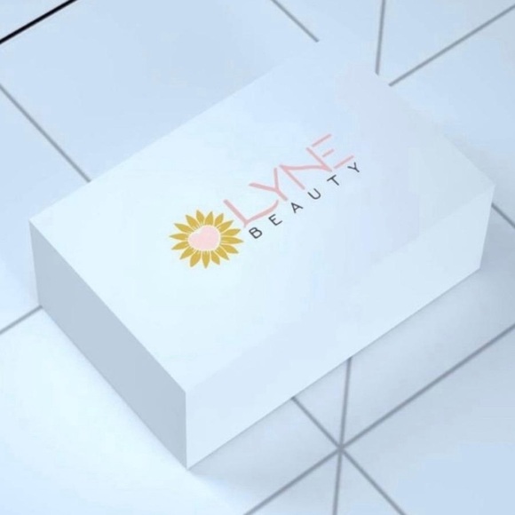 Lyne IPL Hair Removal Laser Comfort Permanent Device for All Parts of the Body - Picture 8 of 8